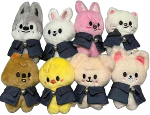 フィリックス ぬいぐるみ」の人気商品一覧 | 安い商品を通販